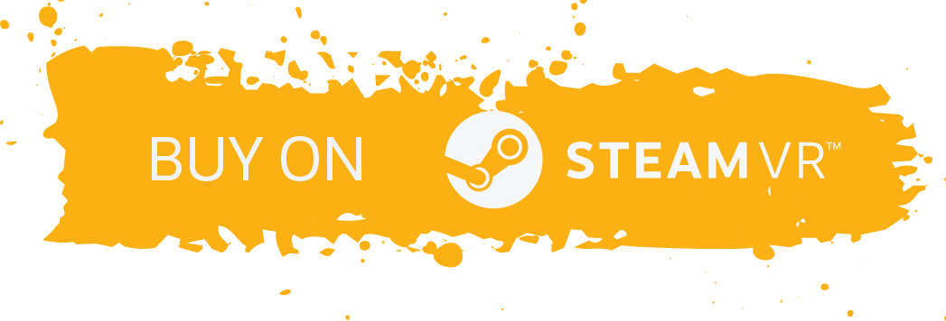 Buy on Steam VR