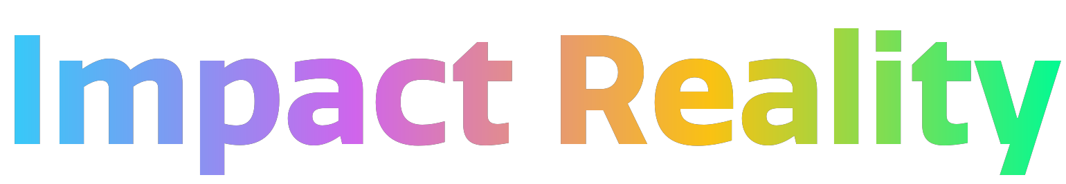 Impact Reality