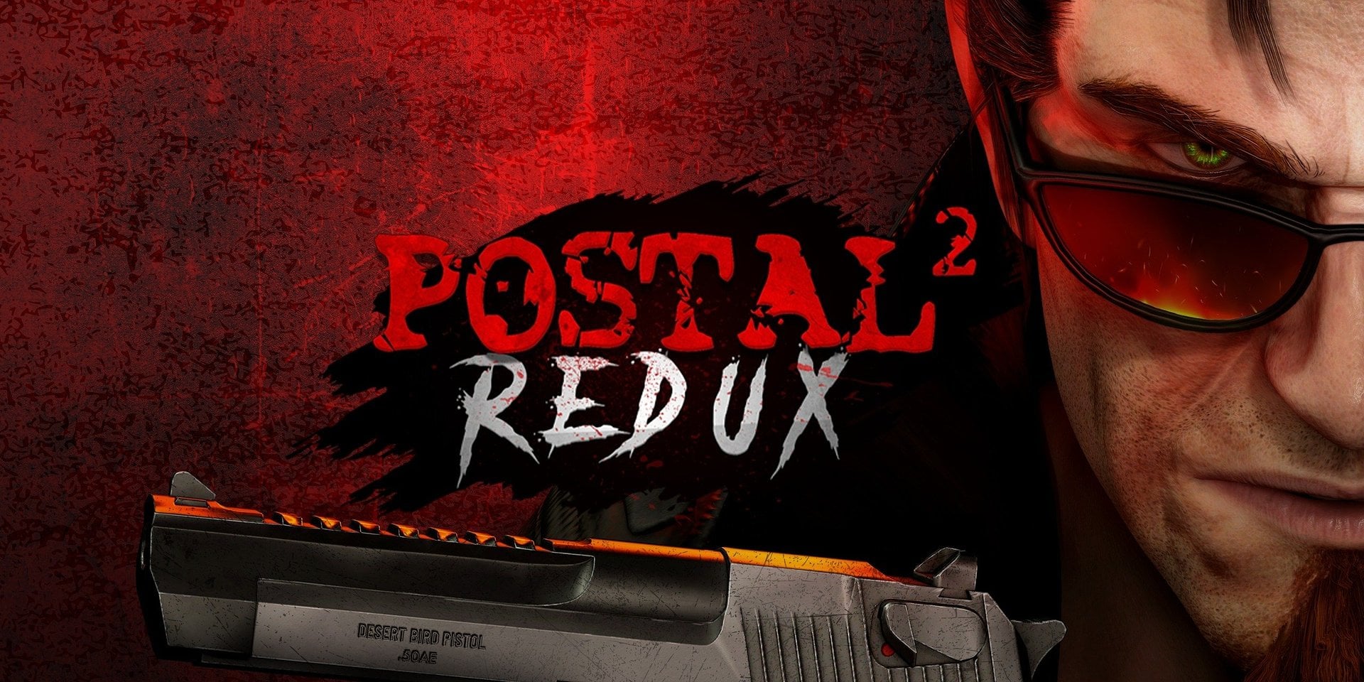 POSTAL 2 Redux Sets Spring 2027 Launch Window