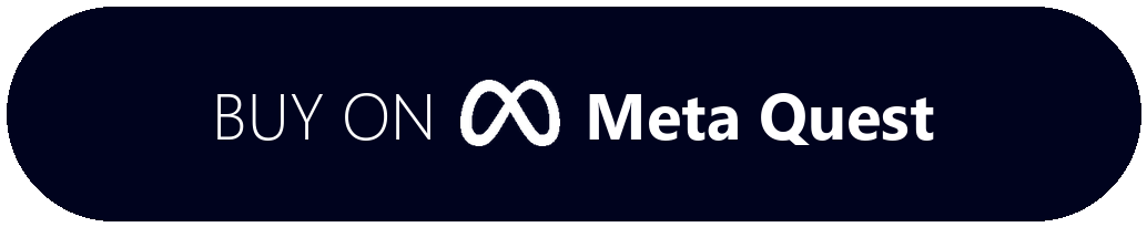 Buy on Meta Quest