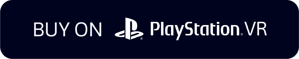 Buy on PlayStation VR