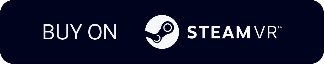 Buy on Steam VR