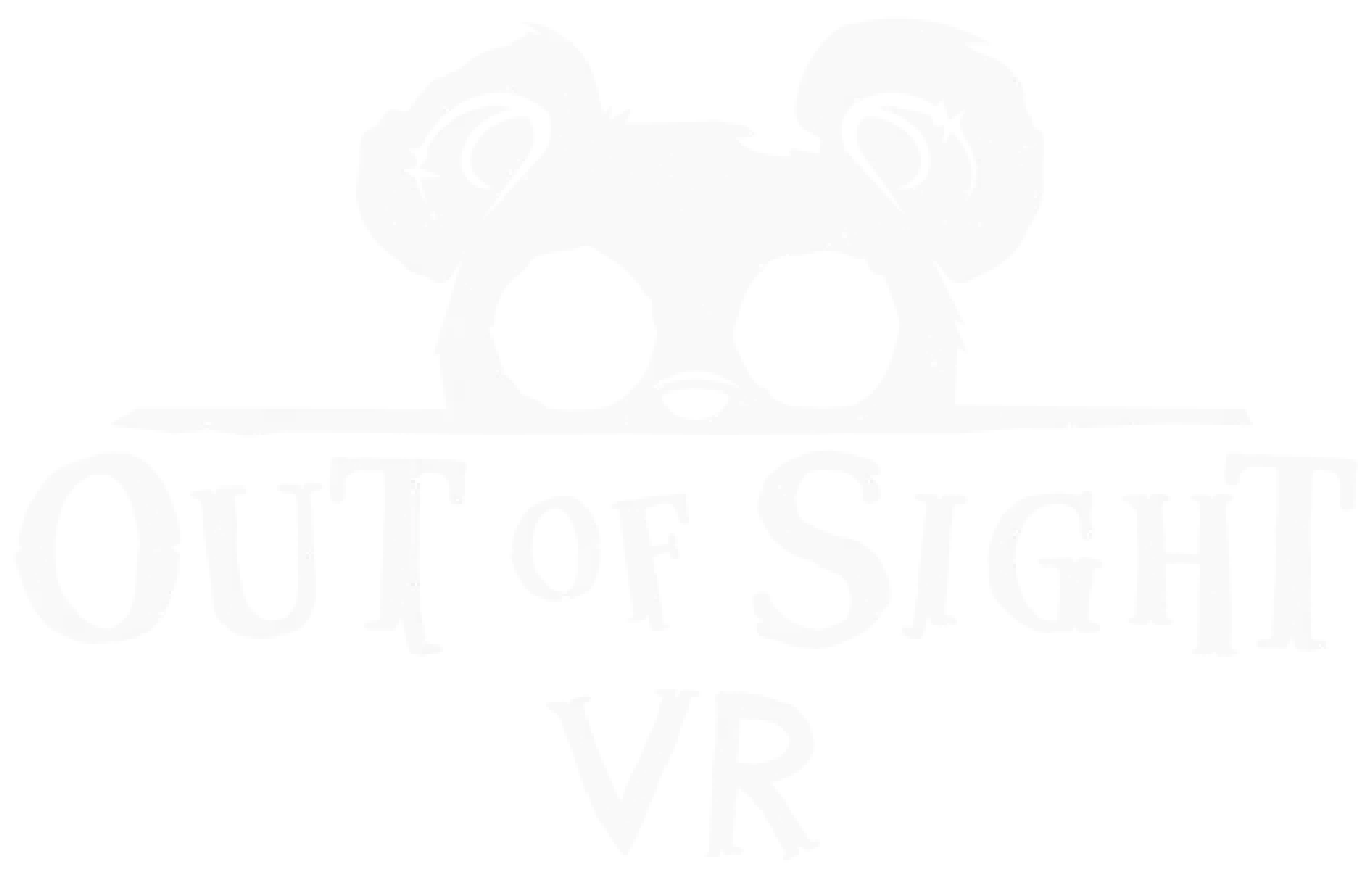 Out of Sight VR