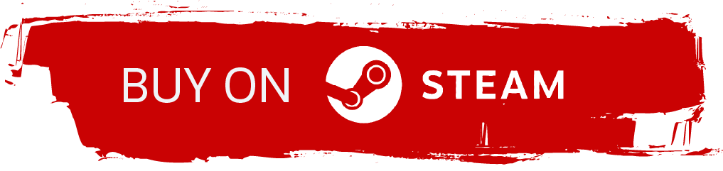 Buy on Steam