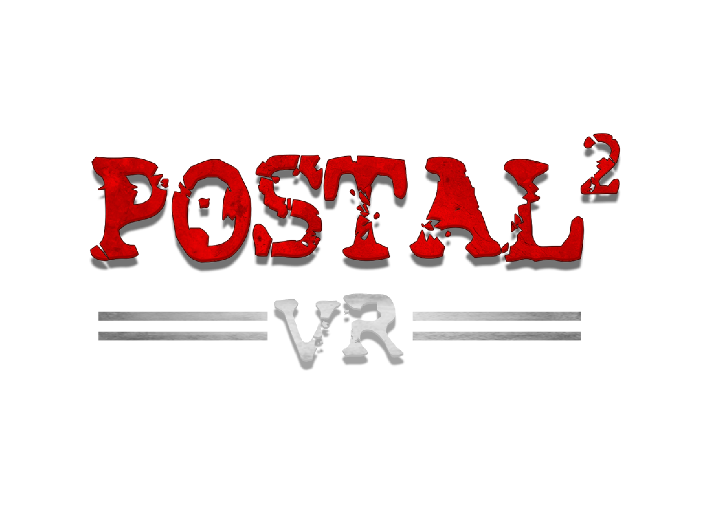 Postal 2 VR