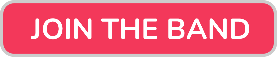 Join the Discord