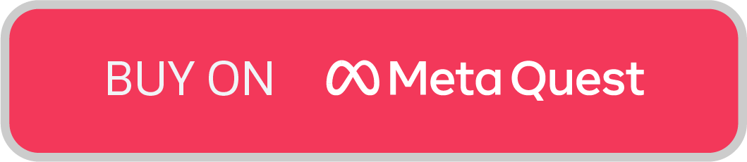 Buy on Meta Quest