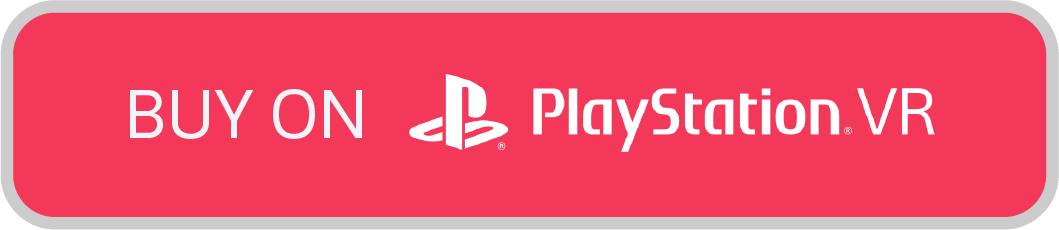 Buy on PlayStation VR