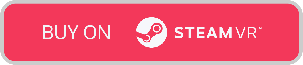 Buy on Steam VR