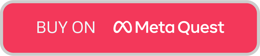 Buy on Meta Quest