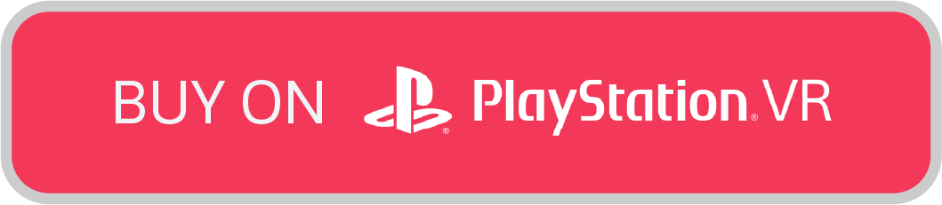 Buy on PlayStation VR2