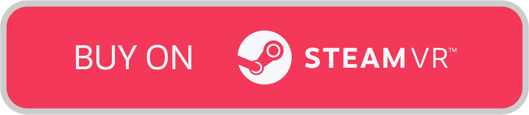 Buy on SteamVR