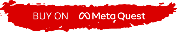 Buy on Meta Quest