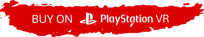 Buy on PlayStation VR
