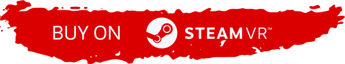 Buy on SteamVR