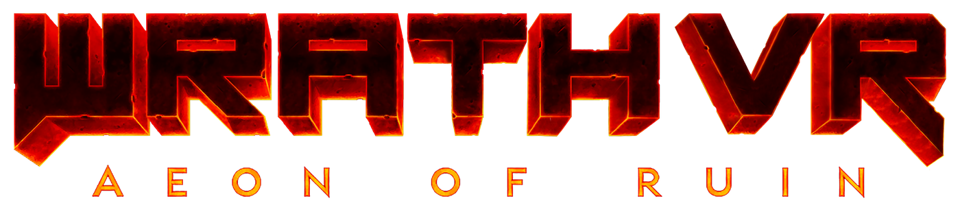 WRATH: Aeon of Ruin